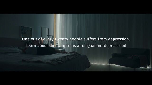 Video Reference: Comfort, Wood, Textile, Interior design, Grey, Pillow, Floor, Font, Flash photography, Flooring