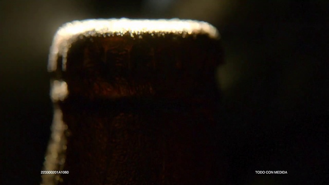 Video Reference: Wood, Macro photography, Event, Fur, Darkness, Font, Still life photography, Night, Circle, Art