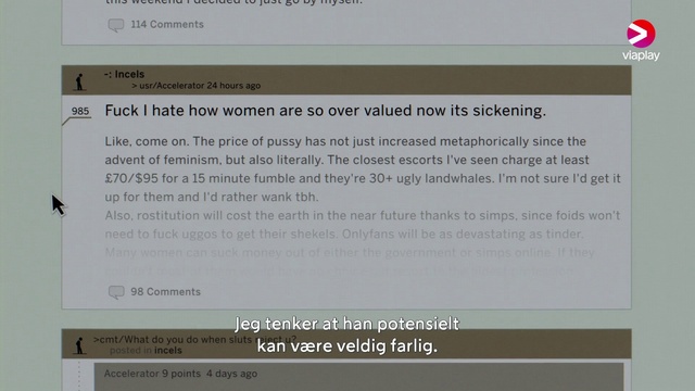 Video Reference: Font, Rectangle, Screenshot, Software, Technology, Parallel, Web page, Multimedia, Number, Terrestrial plant