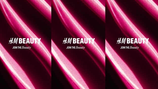 Video Reference: Purple, Violet, Pink, Font, Material property, Magenta, Visual effect lighting, Technology, Tints and shades, Entertainment