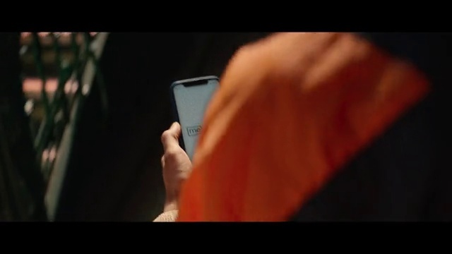 Video Reference: Communication Device, Gesture, Gadget, Wrist, Portable communications device, Thumb, Font, Mobile device, Display device, Nail