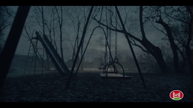 Video Reference: Atmosphere, Sky, Natural environment, Branch, Tree, Plant, Cloud, Mode of transport, Natural landscape, Twig