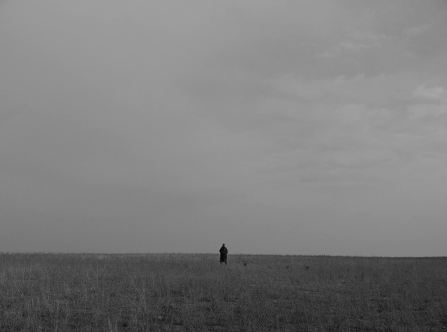Video Reference: Cloud, Sky, Natural landscape, Grey, Plant, Plain, Grass, Grassland, Landscape, Rural area