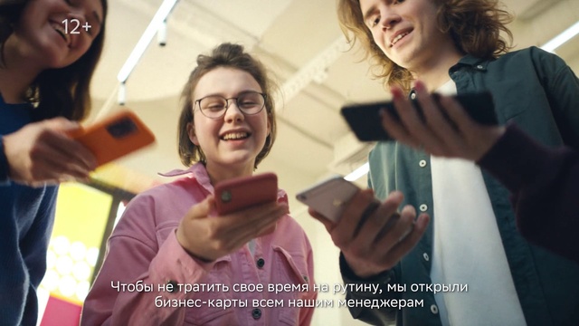 Video Reference: Glasses, Smile, Hand, Vision care, Purple, Happy, Eyewear, Gesture, Flash photography, Interaction