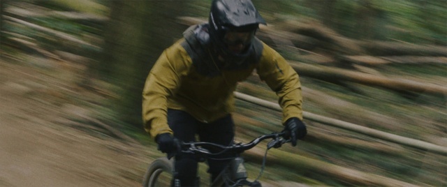 Video Reference: Bicycle, Bicycles--Equipment and supplies, Helmet, Tire, Sports equipment, Wheel, Bicycle frame, Bicycle handlebar, Vehicle, Bicycle helmet
