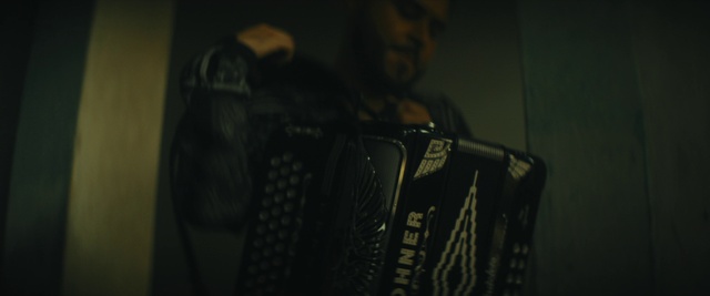 Video Reference: Accordionist, Free reed aerophone, Squeezebox, Musical instrument, Musician, Accordion, Music, Entertainment, Audio equipment, Folk instrument