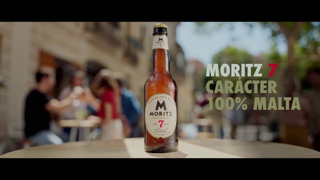 Video Reference: Bottle, Drinkware, Glass bottle, Tableware, Drink, Beer bottle, Alcoholic beverage, Table, Wood, Barware