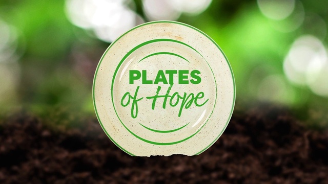Video Reference: Bottle cap, Drink, Font, Grass, Circle, Symbol, Logo, Graphics, Brand, Macro photography