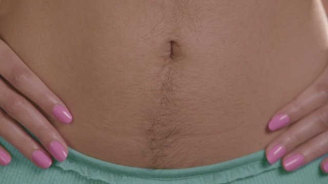 Video Reference: Hair, Cheek, Joint, Skin, Hand, Arm, Shoulder, Eyebrow, Muscle, Leg