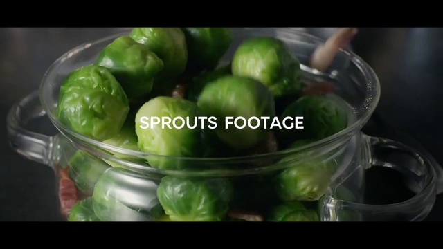 Video Reference: Food, Plant, Green bell pepper, Fruit, Ingredient, Natural foods, Recipe, Staple food, Cuisine, Bell pepper
