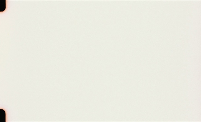 Video Reference: Brown, Rectangle, Font, Pattern, Electric blue, Event, Circle, Paper product, Magenta, Brand