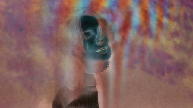 Video Reference: Leg, Plant, Textile, Wood, Foot, Electric blue, Human leg, Nail, Denim, Facial hair