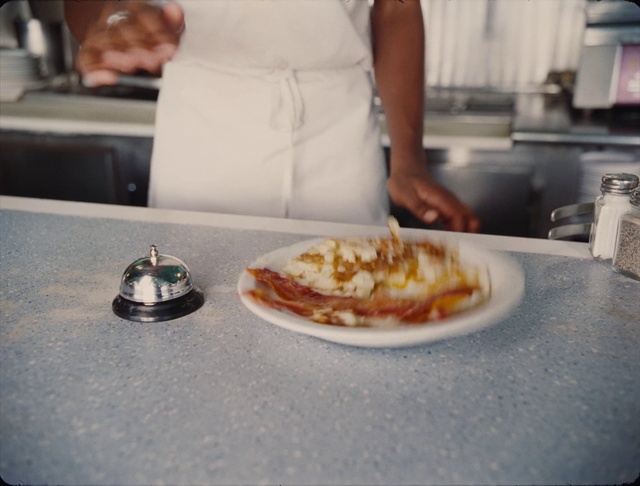Video Reference: Food, Tableware, Dishware, Recipe, Ingredient, Plate, Serveware, Cuisine, Dish, Gas