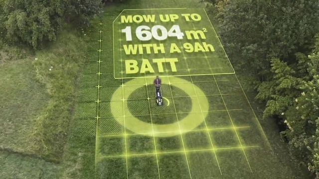 Video Reference: Wheel, Plant, Leaf, Tire, Automotive tire, Land lot, Tree, Grass, Font, Motor vehicle