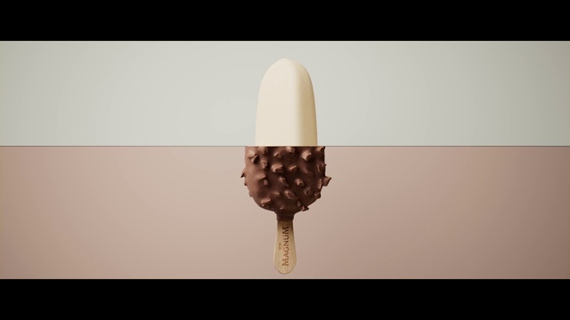 Video Reference: Wood, Cone, Tints and shades, Font, Indoor games and sports, Rectangle, Metal, Vegetable, Fashion accessory, Finial