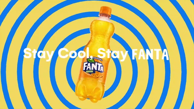 Video Reference: Bottle, Bowling pin, Drink, Font, Alcoholic beverage, Ball, Bowling equipment, Logo, Electric blue, Duckpin bowling