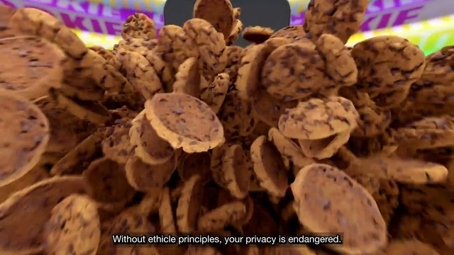 Video Reference: Ingredient, Food, Dish, Cuisine, Wood, Plant, Edible mushroom, Fungus, Staple food, Mushroom