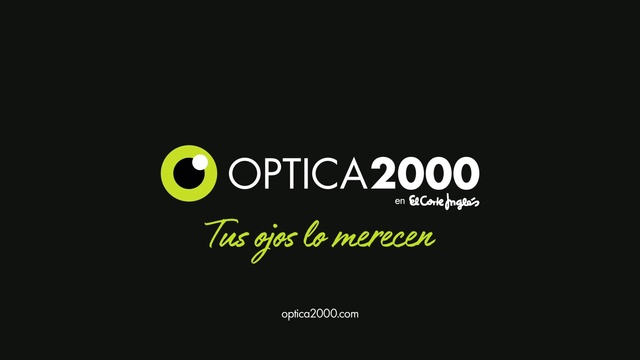 Video Reference: Font, Brand, Graphics, Logo, Darkness, Event, Graphic design