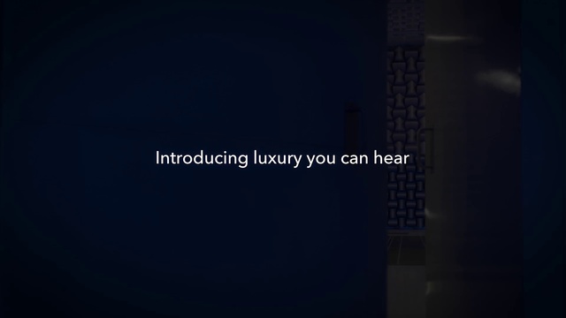 Video Reference: Rectangle, Font, Electric blue, Display device, Multimedia, Logo, Brand, Darkness, Screenshot, Graphics