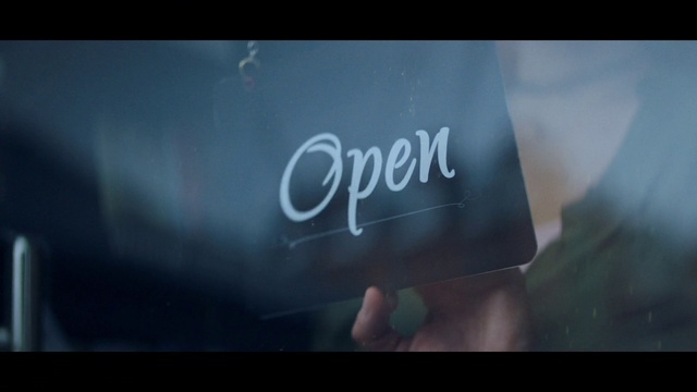 Video Reference: Font, Rectangle, Gadget, Window, Electric blue, Flash photography, Display device, Event, Darkness, Logo