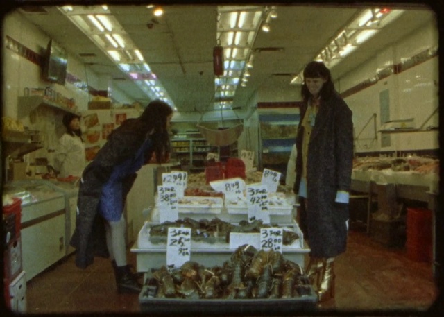 Video Reference: Selling, Building, Customer, Table, Jacket, Market, Suit, Trade, Retail, Event