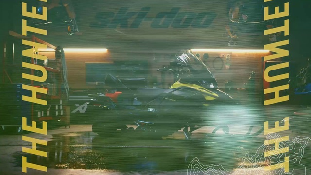 Video Reference: Building, Facade, Art, Tints and shades, Urban design, Wood, Metal, Graffiti, Font, Automotive exterior