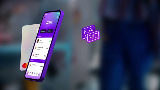 Video Reference: Mobile phone, Purple, Communication Device, Telephony, Gadget, Portable communications device, Gesture, Mobile device, Violet, Font