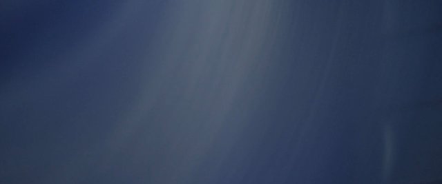 Video Reference: abstract, blue, gradient, background, texture, light, soft, minimal, empty, pattern