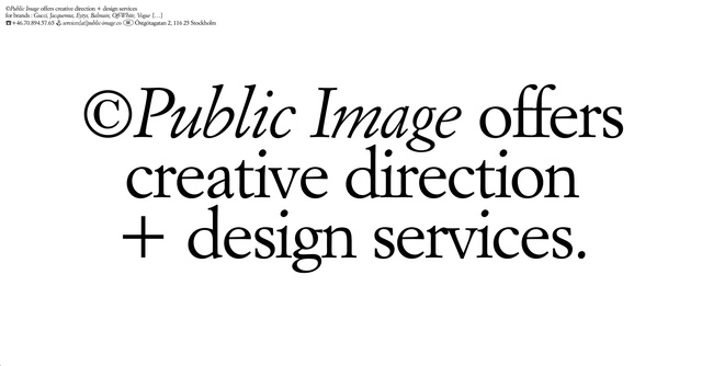 Video Reference: Hair, Font, Handwriting, Art, Circle