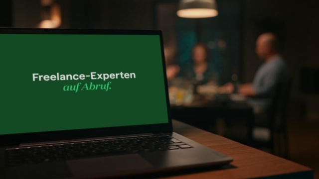 Video Reference: Computer, Laptop, Personal computer, Light, Table, Netbook, Gadget, Font, Display device, Electronic device