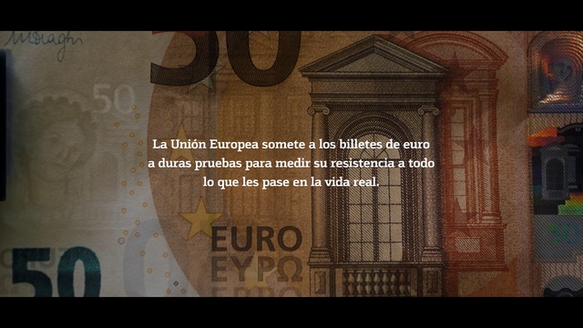 Video Reference: Brown, Wood, World, Font, Tints and shades, Building, Rectangle, Pattern, Visual arts, Holy places