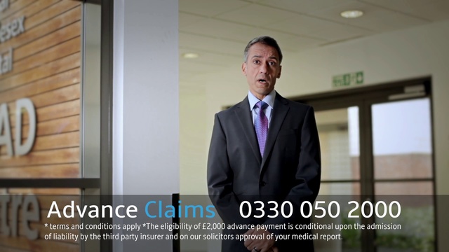 Video Reference: Sleeve, Dress shirt, Coat, Tie, Gesture, Collar, Suit, Real estate, Blazer, Formal wear