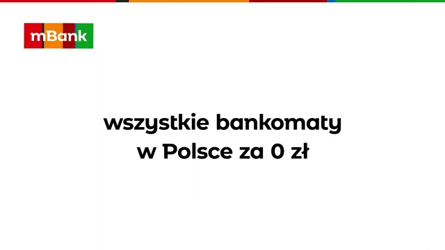 Video Reference: Rectangle, Font, Parallel, Brand, Number, Circle, Logo