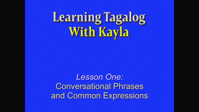 Video Reference: Azure, Font, Rectangle, Electric blue, Parallel, Brand, Display device, Signage, Circle, Symmetry