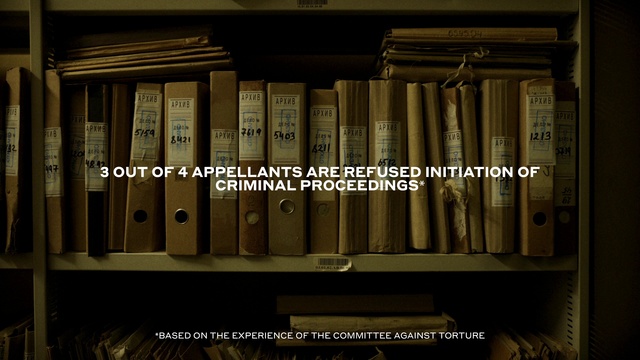 Video Reference: Bookcase, Shelf, Publication, Shelving, Wood, Book, Font, Machine, Book cover, Metal