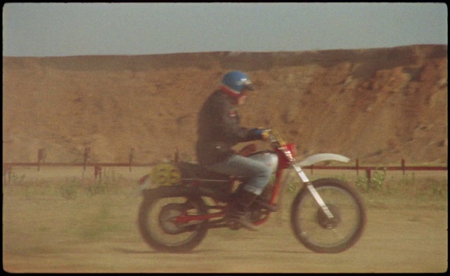 Video Reference: Tire, Wheel, Land vehicle, Vehicle, Automotive tire, Motorcycle, Helmet, Sports equipment, Motorcycling, Sky