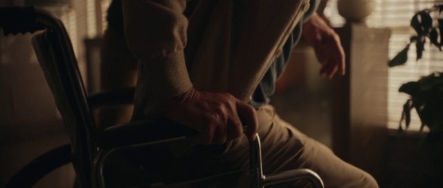 Video Reference: Musician, Gesture, String instrument, String instrument, Plucked string instruments, Elbow, Wrist, Wood, Musical instrument, Musical instrument accessory