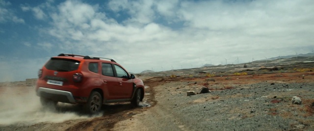 Video Reference: Cloud, Car, Sky, Tire, Vehicle, Wheel, Automotive tire, Alloy wheel, Motor vehicle, Automotive design