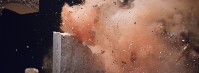 Video Reference: Water, Liquid, Window, Sky, Fluid, Orange, Tree, Moisture, Tints and shades, Geological phenomenon