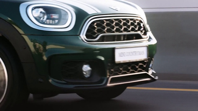 Video Reference: Tire, Vehicle, Automotive side marker light, Wheel, Grille, Car, Hood, Automotive lighting, Automotive tire, Motor vehicle