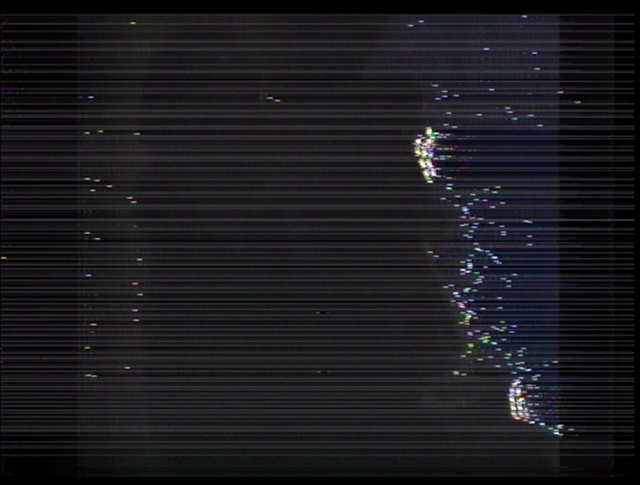 Video Reference: Purple, Font, Gas, Rectangle, Tints and shades, Space, Electric blue, Darkness, Electricity, Pattern