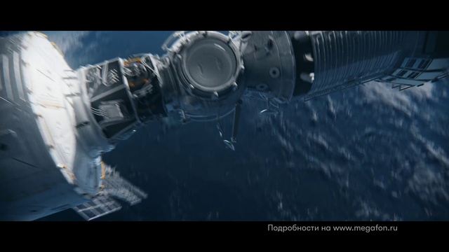 Video Reference: Satellite, Space station, Flash photography, Astronomical object, Engineering, Science, Space, Spacecraft, Auto part, Electric blue