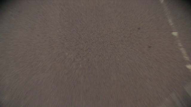 Video Reference: Brown, Wood, Beige, Tints and shades, Flooring, Hardwood, Pattern, Plywood, Soil, Concrete