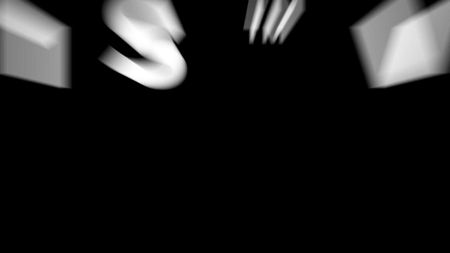 Video Reference: Flash photography, Gesture, Automotive lighting, Font, Tints and shades, Automotive design, Electric blue, Pattern, Monochrome photography, Midnight