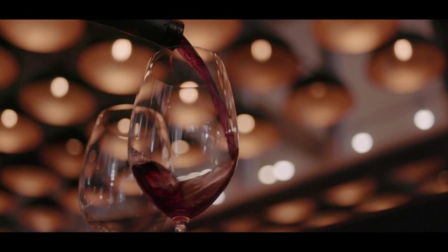 Video Reference: Tableware, Stemware, Drinkware, Plant, Flash photography, Barware, Champagne stemware, Wine glass, Automotive lighting, Twig