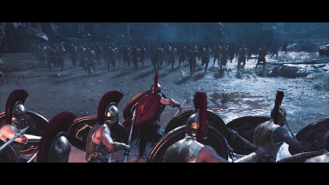 Video Reference: Vehicle, Automotive tire, Wheel, Motor vehicle, Tire, Automotive lighting, Helmet, Event, Crowd, Automotive design