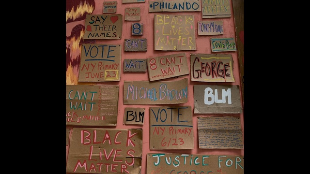 Video Reference: Handwriting, Font, Wood, Writing, Bulletin board, Paper, Event, Display board, Brick, Pattern