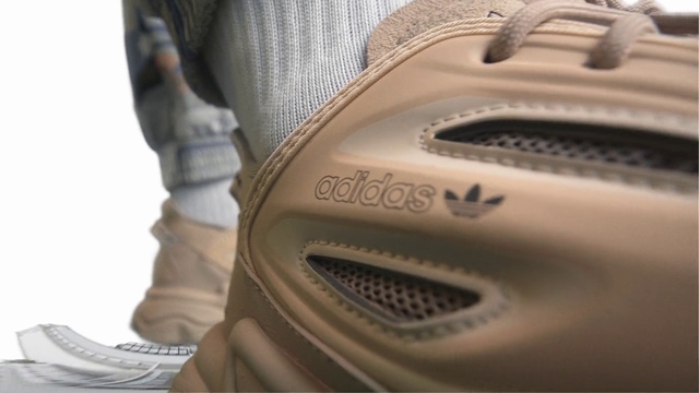 Video Reference: Shoe, Outdoor shoe, Automotive tire, Grey, Automotive design, Walking shoe, Sneakers, Sportswear, Carbon, Helmet