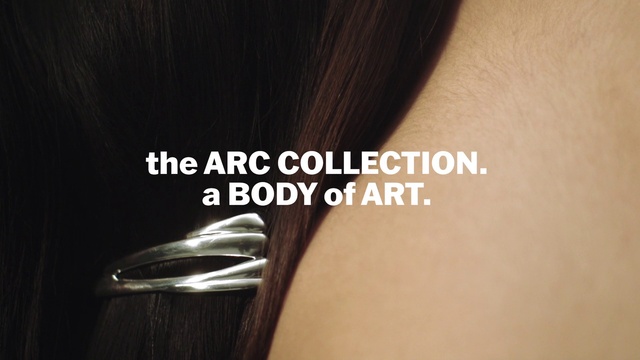 Video Reference: Hand, Human body, Wood, Font, Thigh, Human leg, Knee, Audio equipment, Service, Wrist