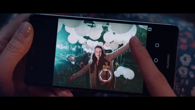 Video Reference: Mobile phone, Telephony, Communication Device, Mobile device, Portable communications device, Gadget, Gesture, Finger, Flat panel display, Font